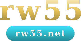 rw55 logo
