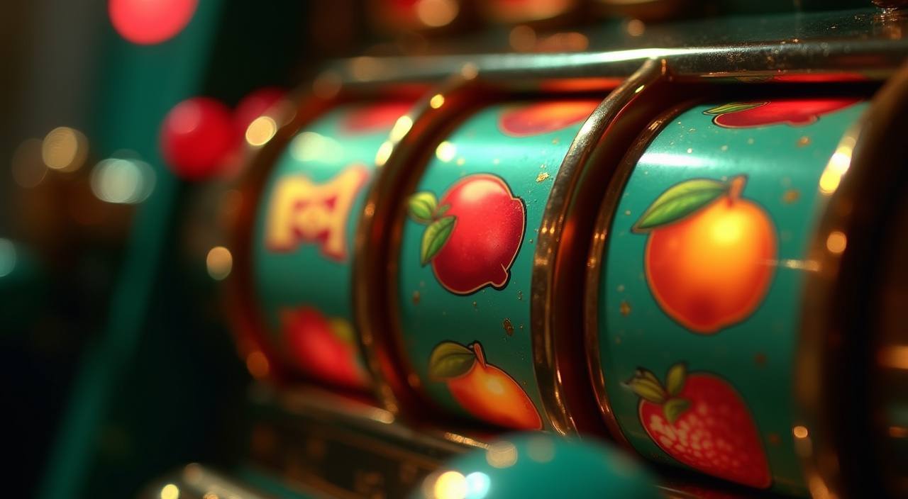 rw55 Table Blackjack Gold-এ আমরা কী দিচ্ছি